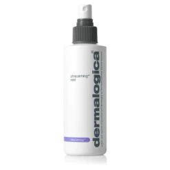 Dermalogica Ultracalming Mist