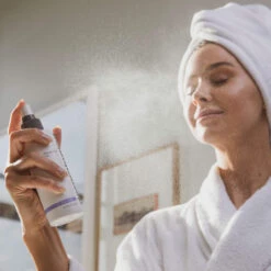 Dermalogica Ultracalming Mist -Beauty Bakerie Shop ultracalming mist pdp 4