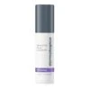 Dermalogica Ultracalming Serum Concentrate 1 Dermalogica Ultracalming Serum Concentrate -Beauty Bakerie Shop ultracalming serum concentrate pdp