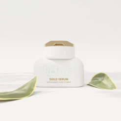 Vitamin-Rich Moisturiser -Beauty Bakerie Shop v5