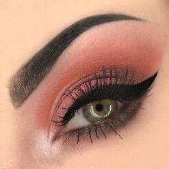 Limited Edition Palette - Desert Rose -Beauty Bakerie Shop wLty2Thw 1000x1000 5a9720ad d612 40c4 a0a5 8f93e5448c7b