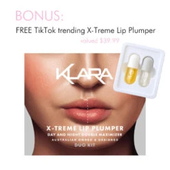 Wow Pack Ultimate Makeup Set -Beauty Bakerie Shop wp3