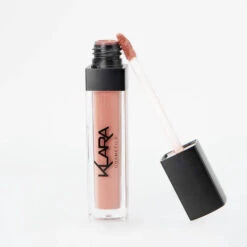 Wow Pack Ultimate Makeup Set -Beauty Bakerie Shop wp4