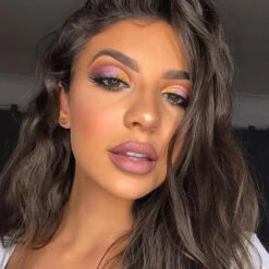 Wow Pack Ultimate Makeup Set -Beauty Bakerie Shop wp7