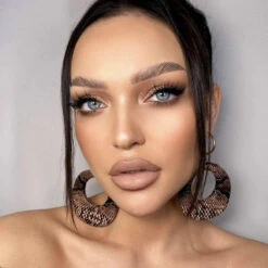 Wow Pack Ultimate Makeup Set -Beauty Bakerie Shop wp8