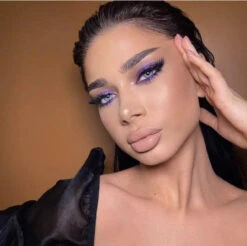 Wow Pack Ultimate Makeup Set -Beauty Bakerie Shop wp9