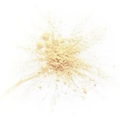 Cassava (Yellow) Flour Setting Powder 16 Cassava (Yellow) Flour Setting Powder -Beauty Bakerie Shop yellow 1 copy