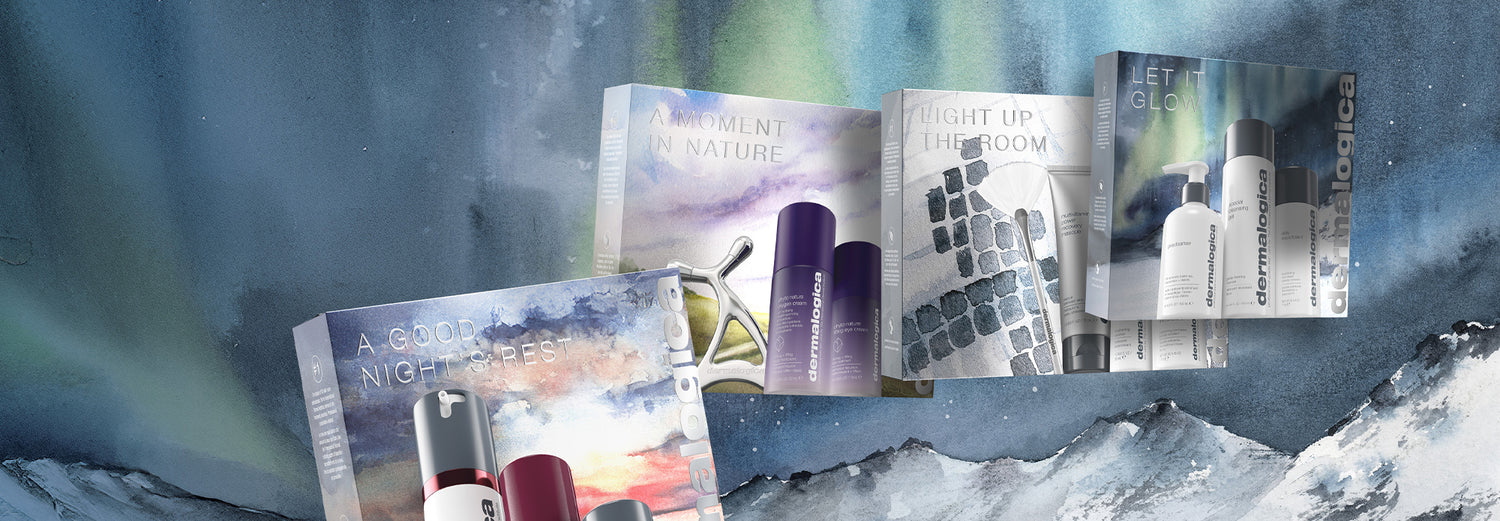 Beauty Bakerie Shop -Beauty Bakerie Shop desktop 2000x694 d97bdd9e e5aa 46a3 af4e f4f584d1dd4e