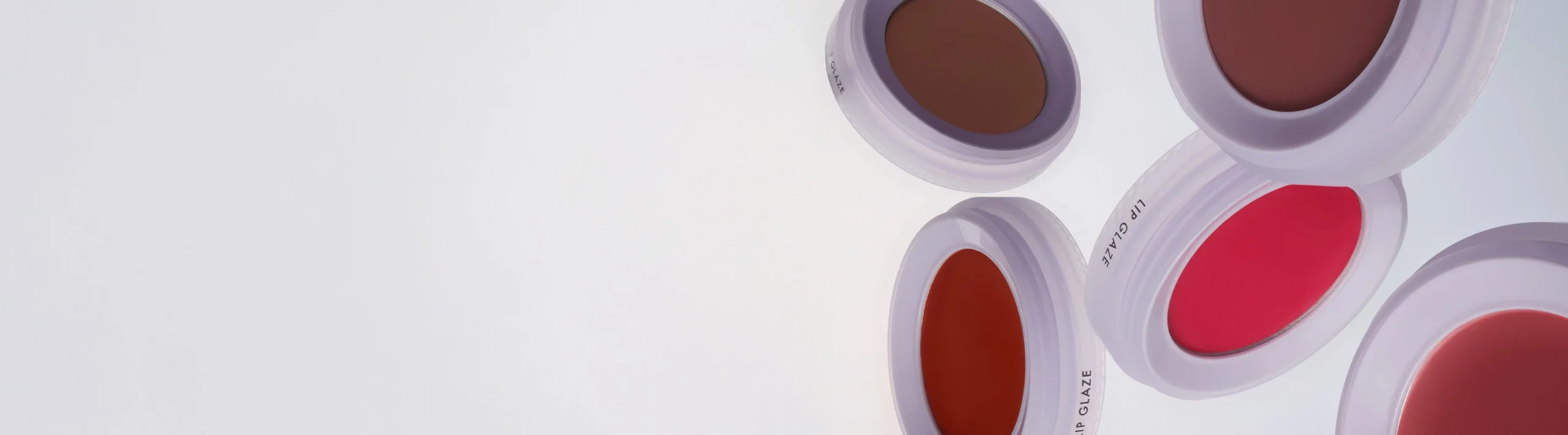 Beauty Bakerie Shop -Beauty Bakerie Shop lip glaze banner scaled